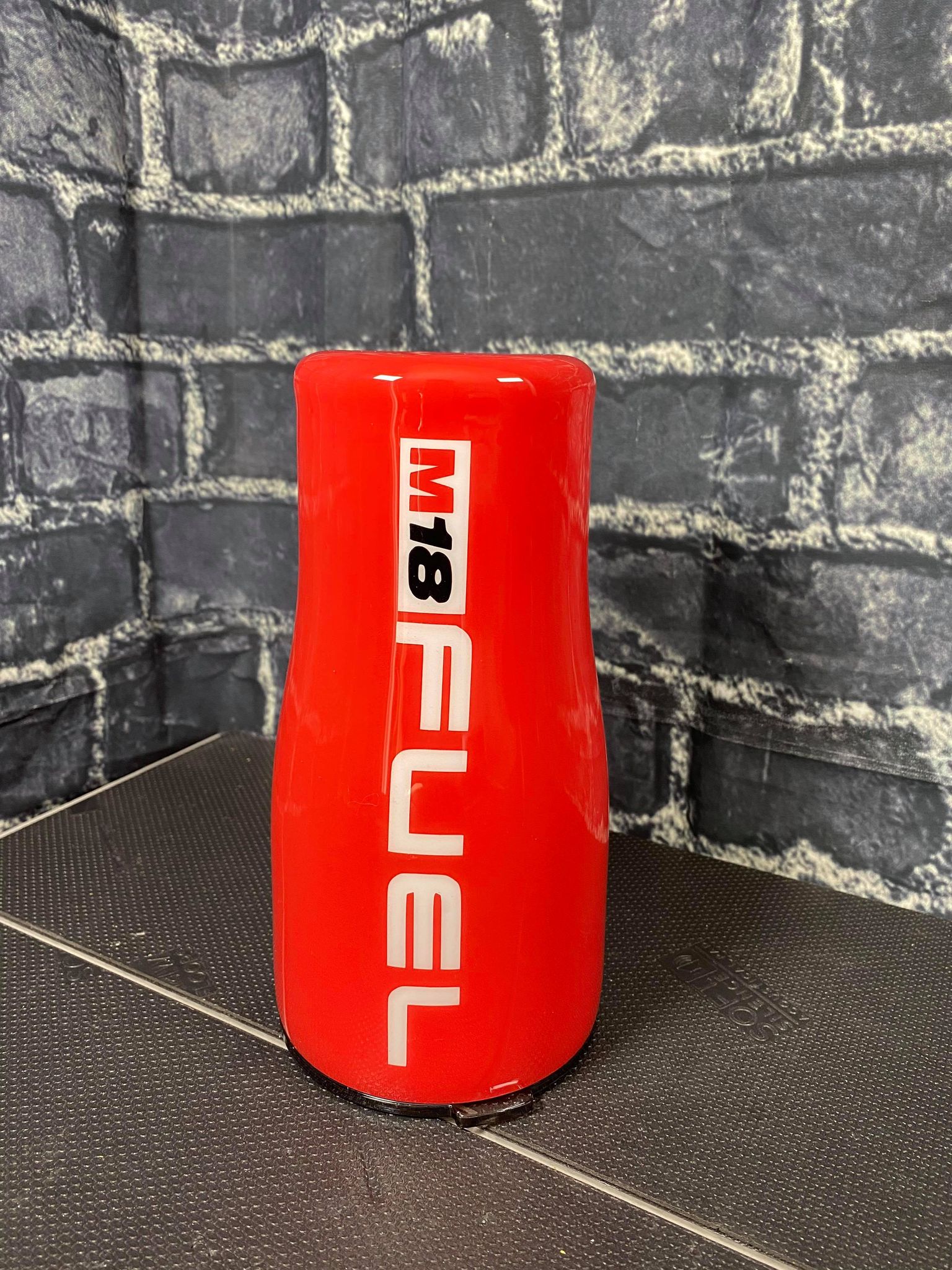 Milwaukee Fuel Tumbler 